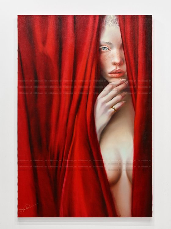 Lilith
