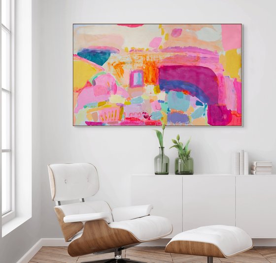 'Fever Dream II'