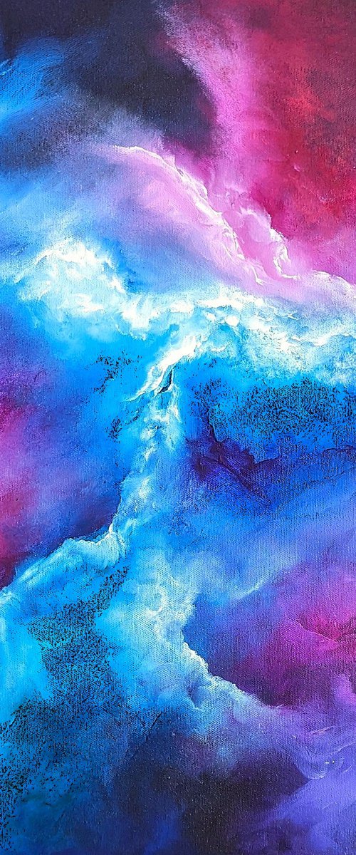 In The Beginning... by Lisa Price
