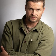 Jussi Grznar