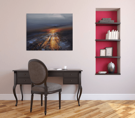 Agartha - Ancient Crossroads 9