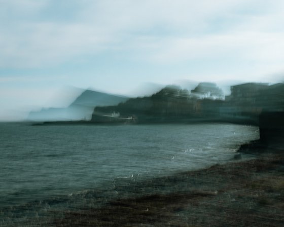 Cap Negret Kanagawa