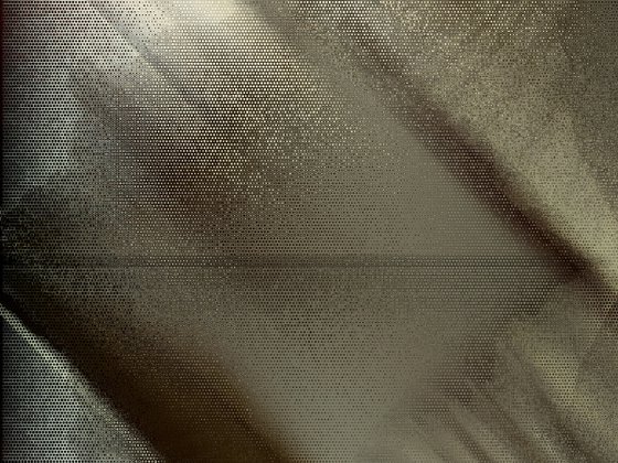 Sincretismos XVIII