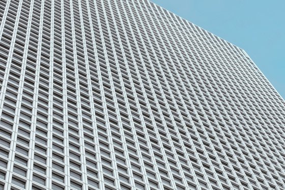 Skyscraper