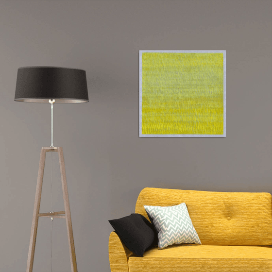 Sublimat n*152