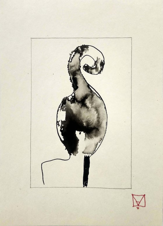 "CAT 2"