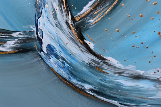 Ocean Loop