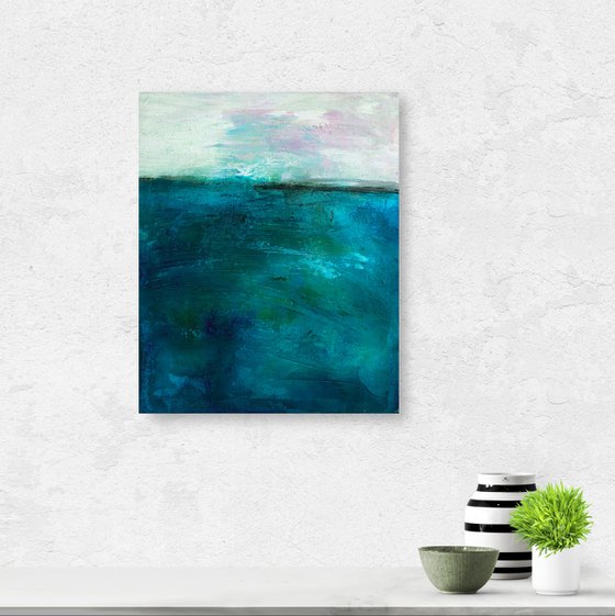 Mystical Land 237
