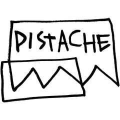 Visit Pistache shop