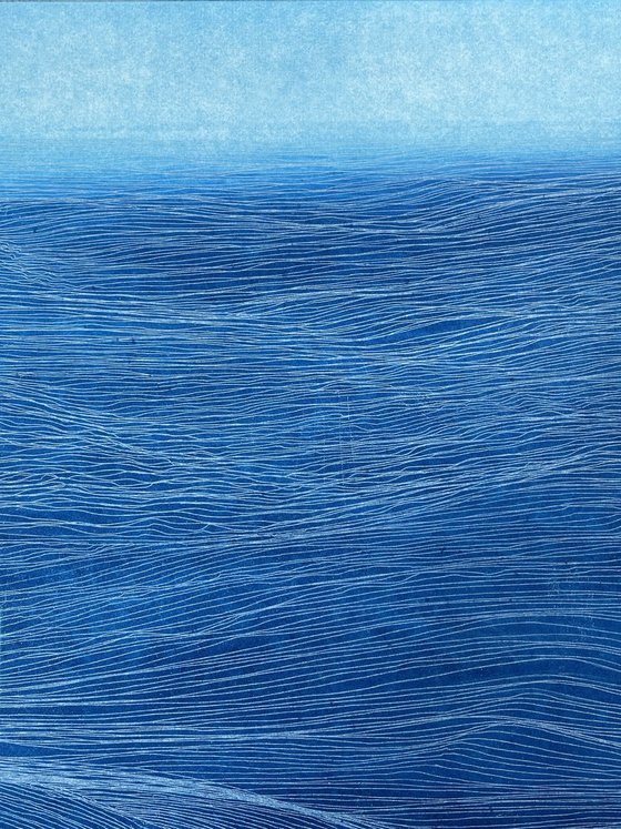 Sounds of the Sea