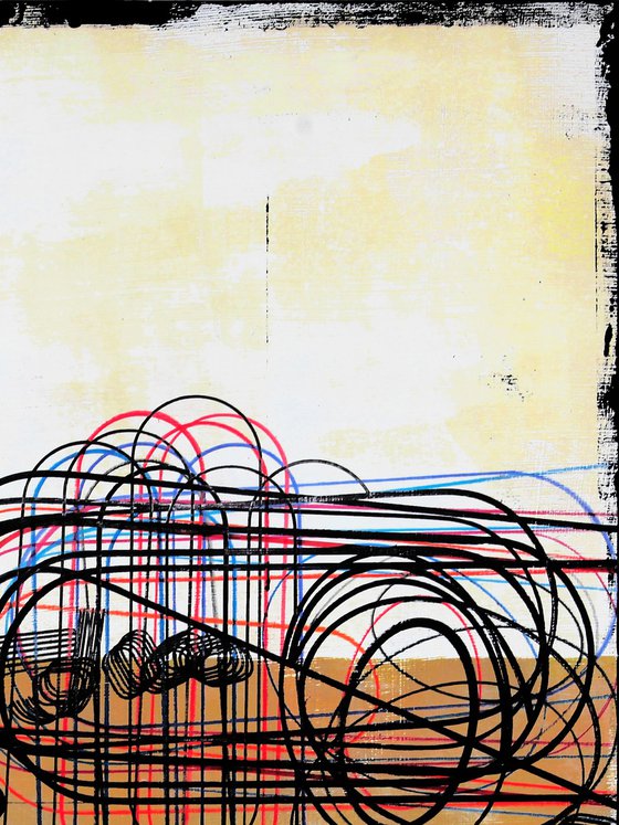 Entropy Zone 1.