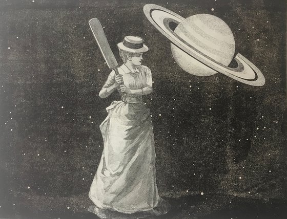 Planet Cricket