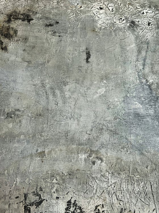 Fault Line