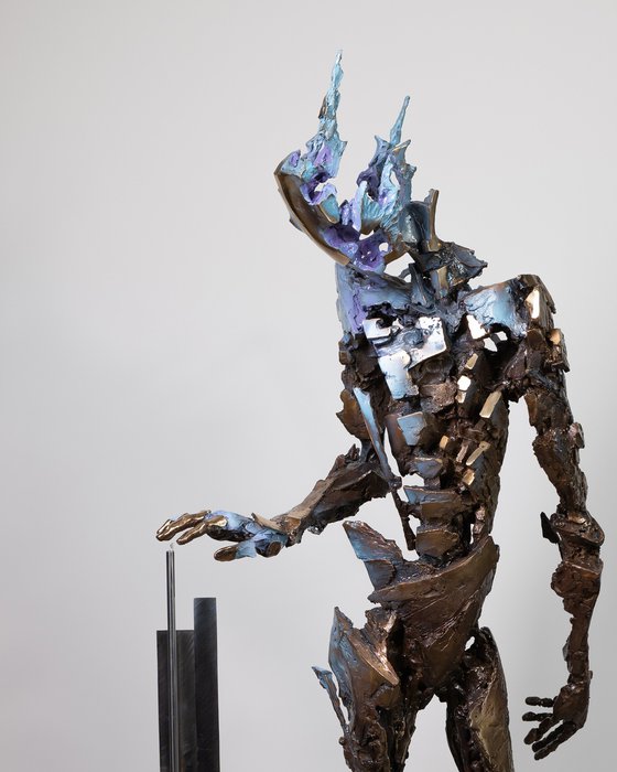 AURIT II