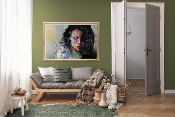 Fermata