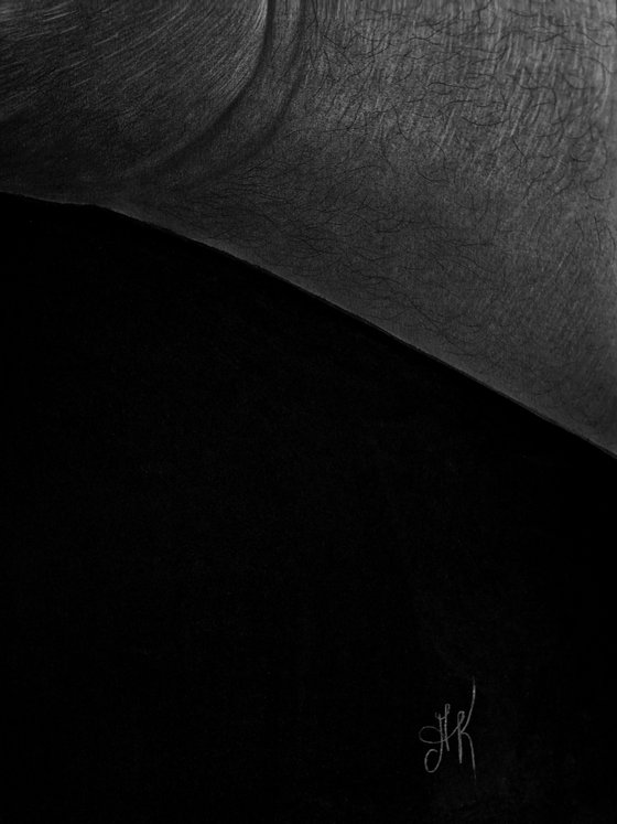 “We Are Children While Our Parents Live”