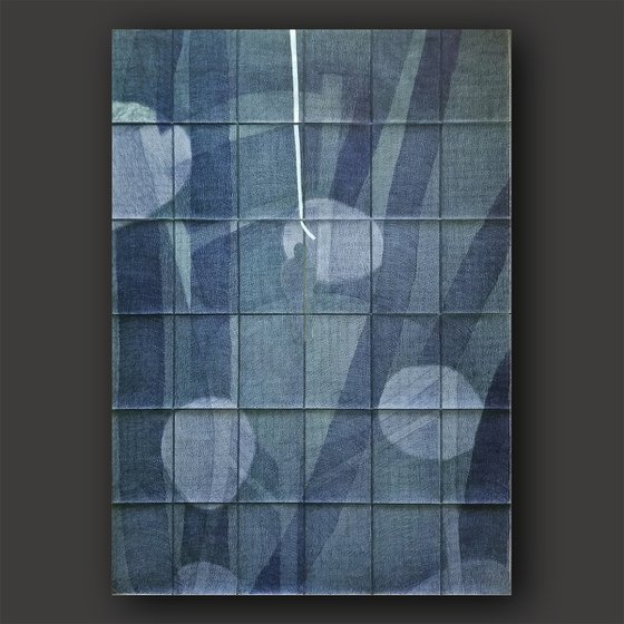 " Lines 2 "