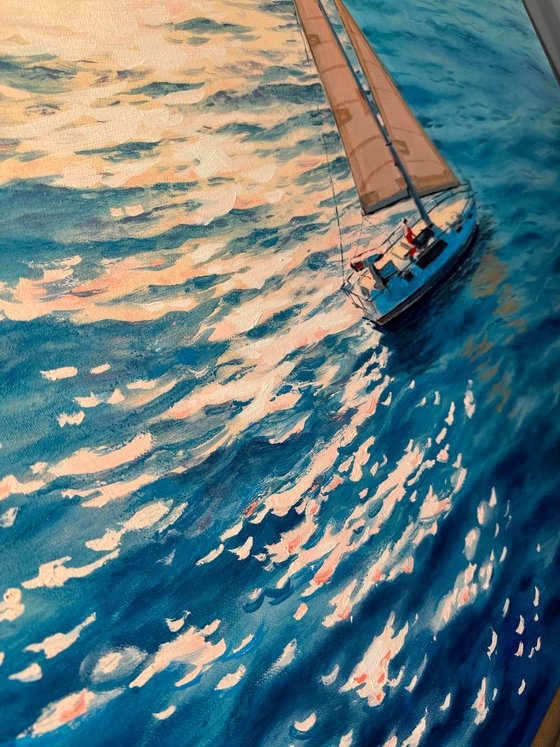 Seascape 42