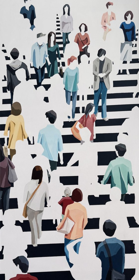 Capacidad analítica