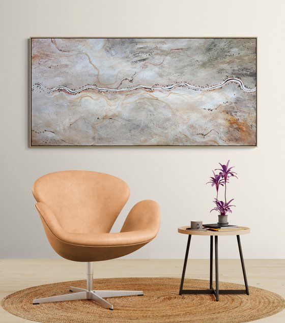 Where Tomorrow Starts