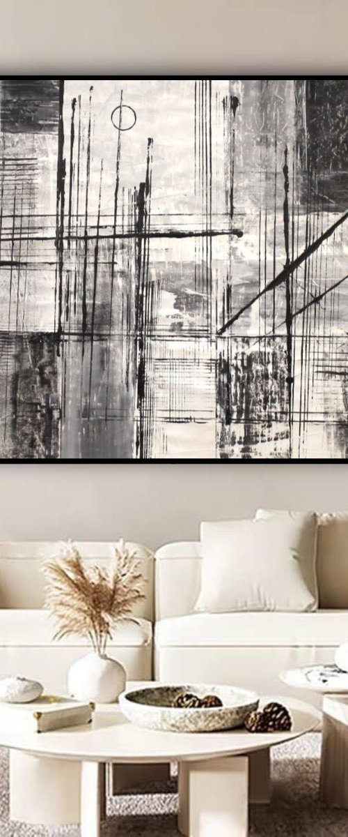 VOLUME 3515 by Giuseppe Panzica