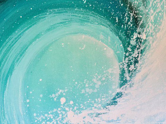 Wave No.6
