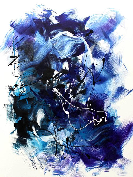 Celestial Motion