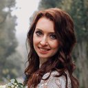 Maryna Boiko