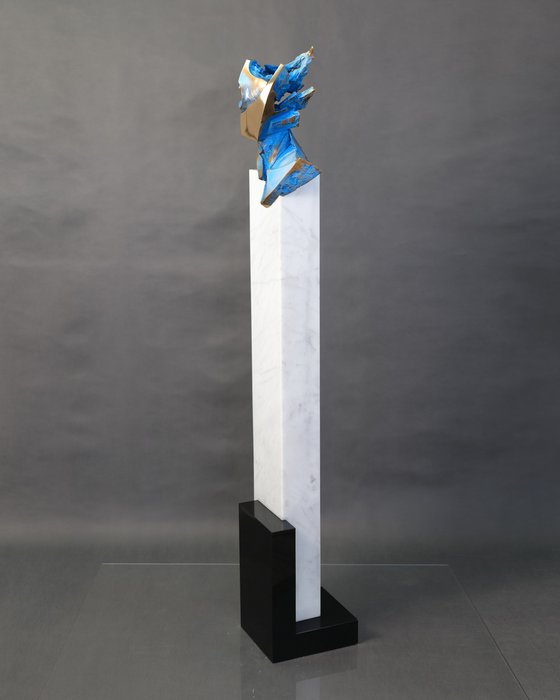 COTIS II