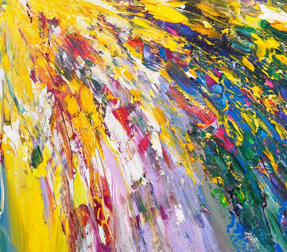 Celebrate The  Life E 1