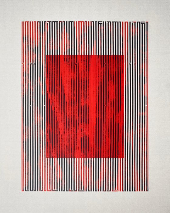 Perceptual