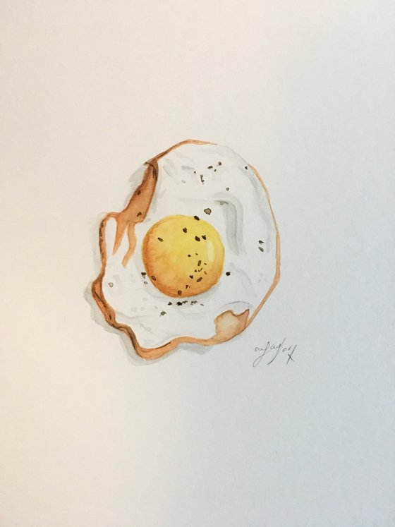 Egg