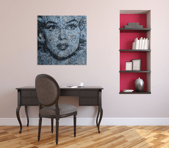 Marilyn - 02 (n.708)