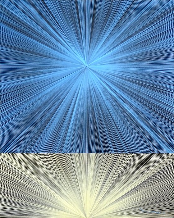 Tehos - Abstraction LD 11