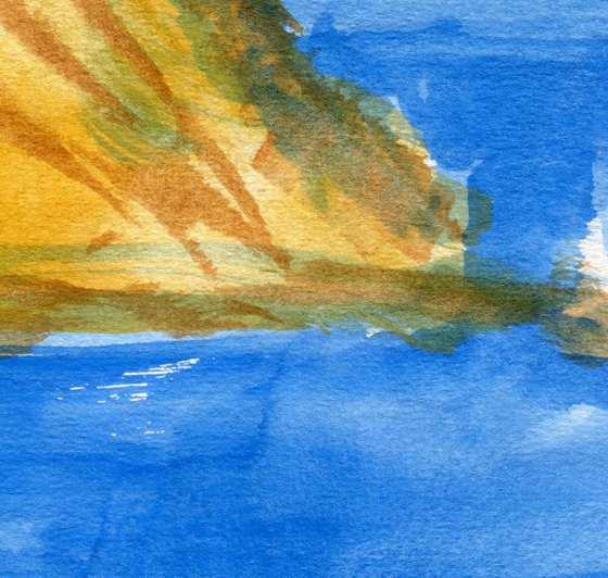 Harbour