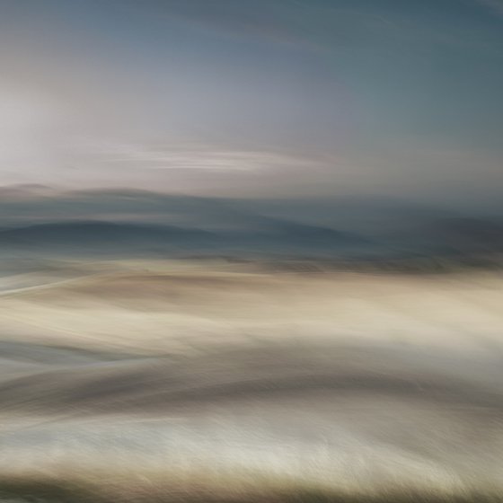 Diptych n.9
