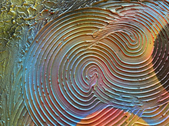 Abstract paper 011