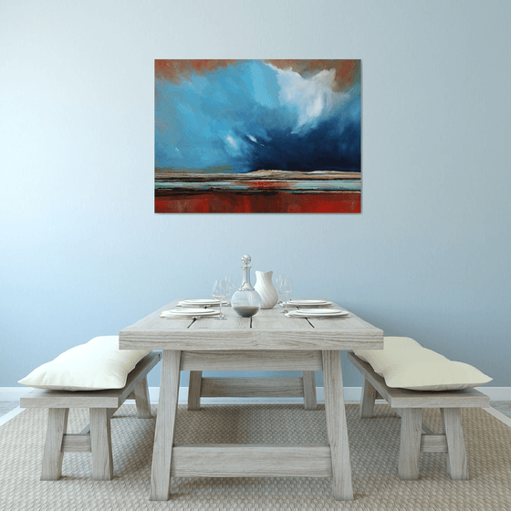 Landscape 2