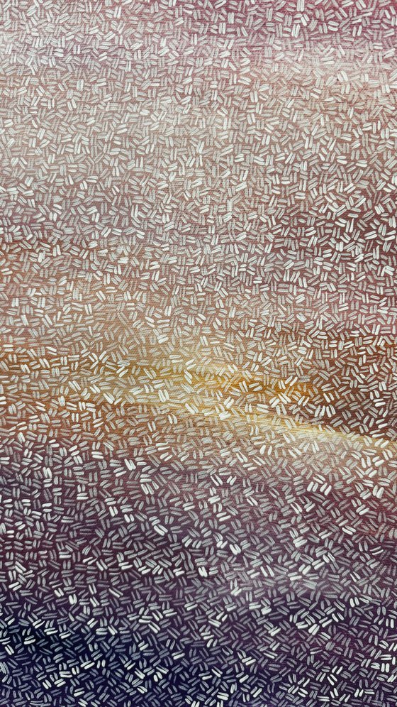 Inspiration 9002
