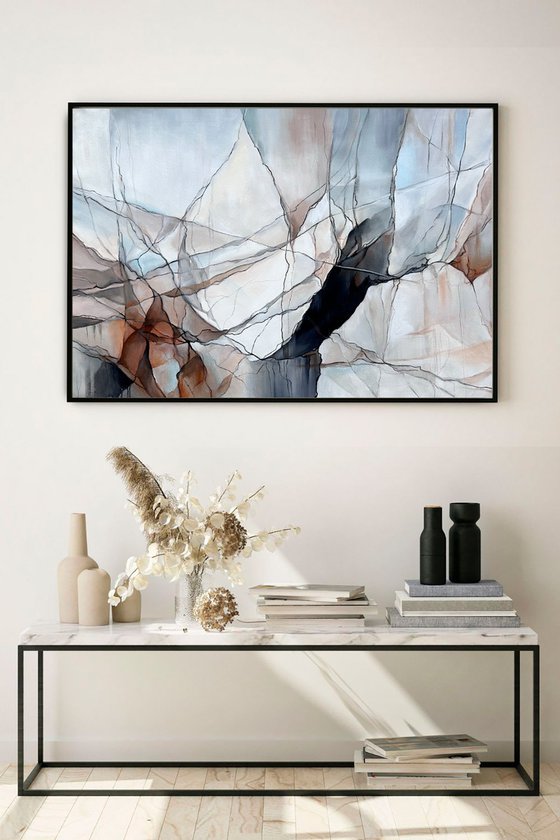 The Aesthetics of Vulnerability