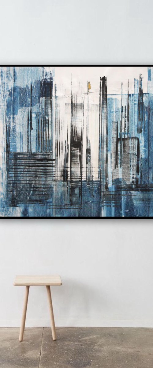 VOLUME 3512 by Giuseppe Panzica