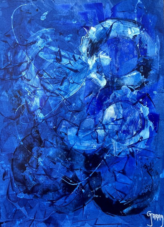Abstract paper 004