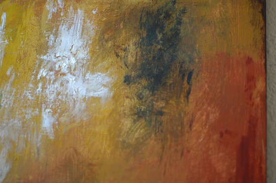 "Precognition"