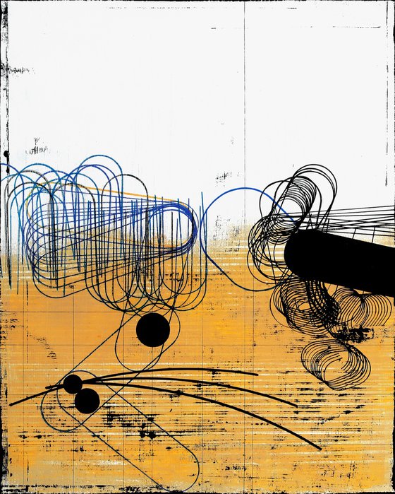 Entropy Zone 2.