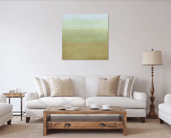 Sublimat n*145