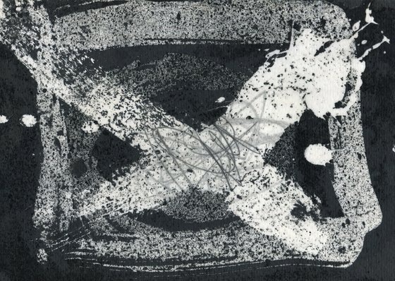 Manifold 5