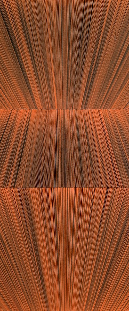 Tehos - Abstraction LD 12 by Tehos