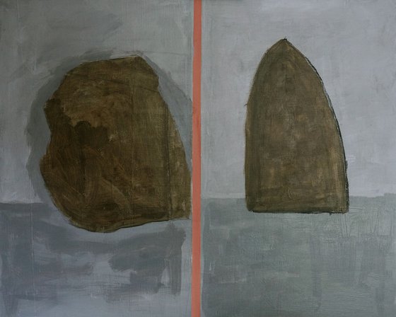 A new archeology 682
