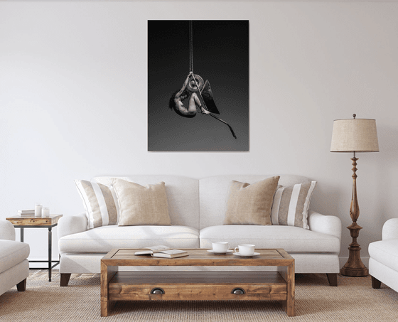 Pendulum II.