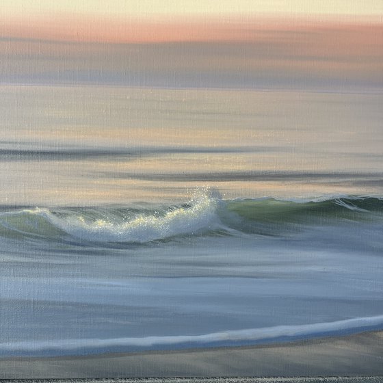 Daybreak